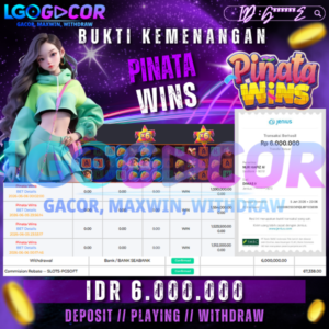 bukti-jp-lgogacor-pinatawins