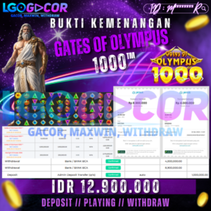 bukti-jp-lgogacor-gates-of-olympus