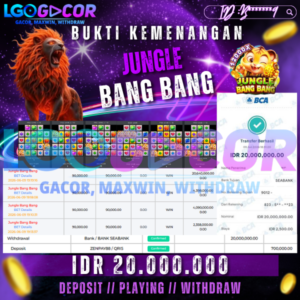 bukti-jp-lgogacor-junglebangbang