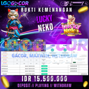 bukti jp hari ini