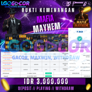bukti-jp-lgogacor-mafiamayhem