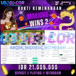 bukti-jp-lgogacor-mahjongwins2