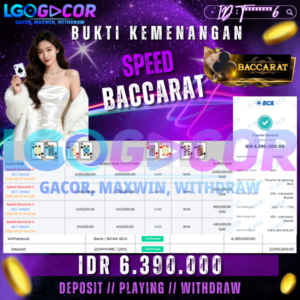 bukti jp hari ini