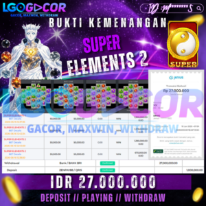 bukti-jp-lgogacor-superelement2