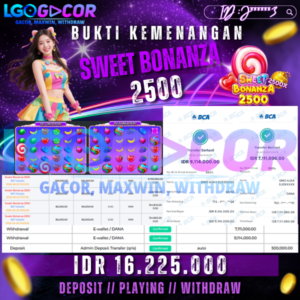 bukti-jp-lgogacor-sweatbonanza2500